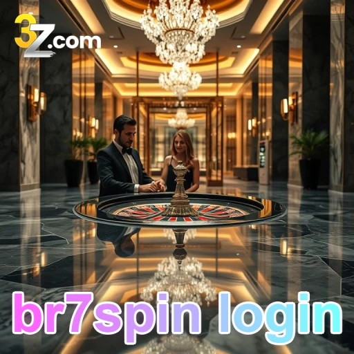 br7spin login Esporte