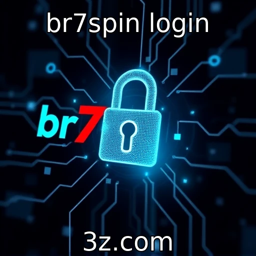 br7spin login O Impacto das Apostas Esportivas no Crescimento do Mercado Brasileiro