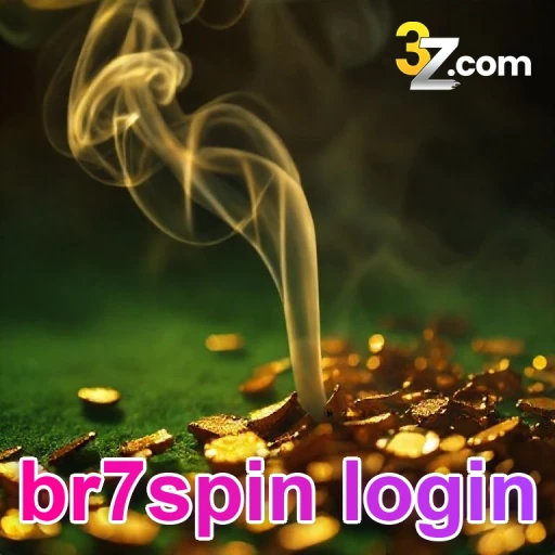 br7spin login Jogos