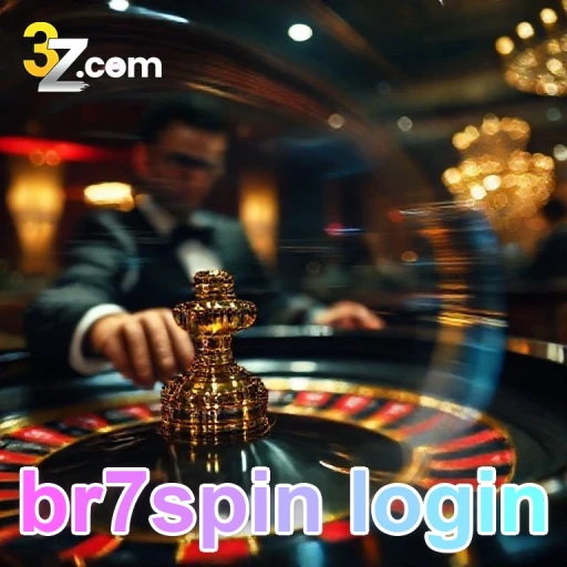 br7spin login Pagamento