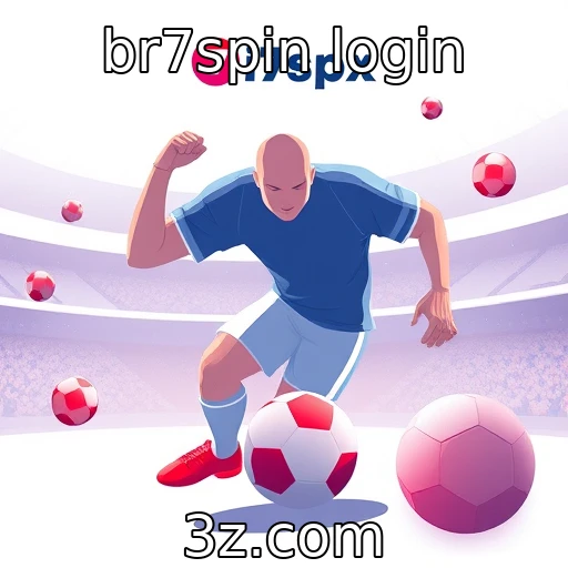 br7spin login Estratégias Infallíveis para Apostas em E-Sports em 2025
