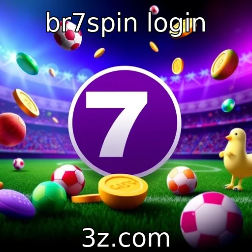 br7spin login Apostas esportivas: análises que foram decisivas nas últimas partidas