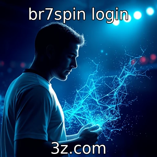 br7spin login Explore as Melhores Apostas Esportivas da Temporada no Br7Spin