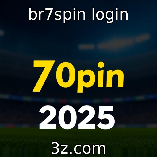 br7spin login Apostas esportivas no Brasil: análise das principais partidas do mês