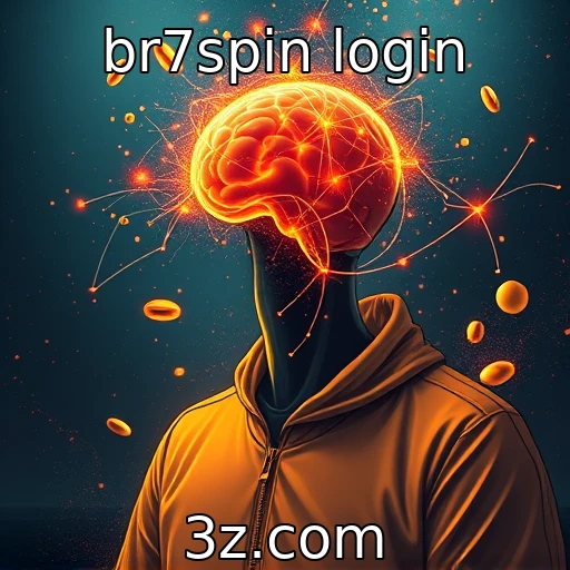 br7spin login Apostas esportivas: Como analisar partidas para aumentar suas chances de vitória